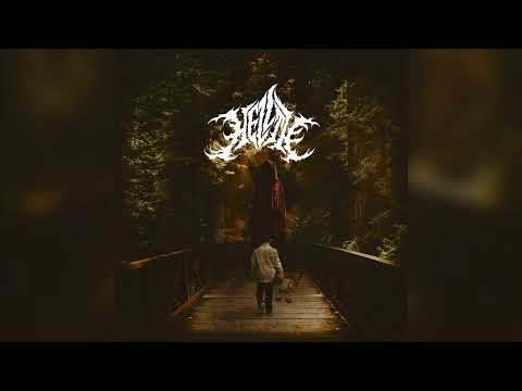 HELLTH - Damage Control