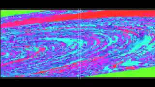 The Epicness Of Seizure Warning Preview 2D Is Confused10