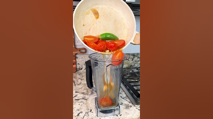 Receta Fácil de Entomatadas son como las Enchiladas #shorts