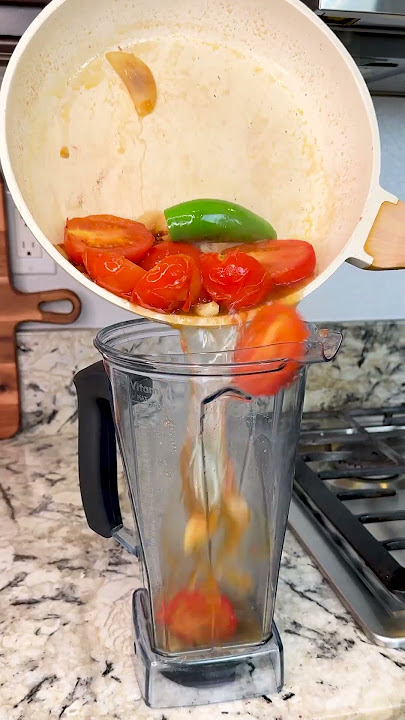 Receta Fácil de Entomatadas son como las Enchiladas #shorts