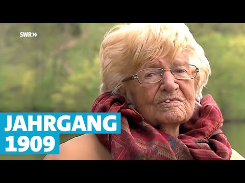 Video: In Brasilien Fanden Sie Eine 118-jährige Langleber, Die Im 19. Jahrhundert Geboren Wurde 15 - Alternative Ansicht