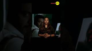 Thanioruvan 2 Villain Hint and Story Details Breakdown💥 l JayamRavi l Mohan Raja l Movie Decode