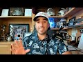 Dallas Cowboys Beat New York Giants, Winners And Losers | Blogging The Boys
