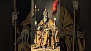 kerajaan Mataram Islam Jejak Kejayaan Islam Di Tanah Jawa