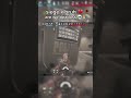 why do we have shield ops bro 🙏..#meme#funny#lol#jynxzi#siege#rainbowsixsiege