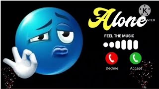 Message Ringtone | Notification Ringtone | Message Tone | SMS Ringtone | Funny Ringtone #ringtone