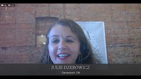 MP Dzerowicz Asks Minister Chagger about Advancing LGBTQ2+ Rights