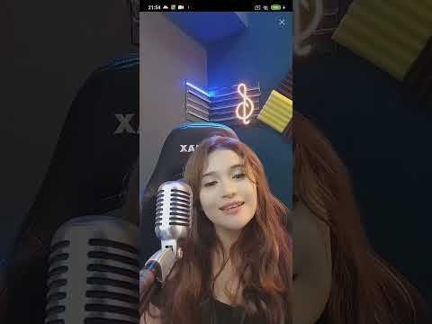 #3 Melissa on Bigo Live Philippines 29/12/2021