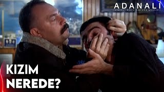 Adı, Sofianın Peşine Düştü - Adı 42. Bölüm