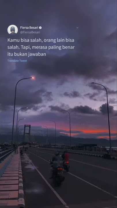 story wa kekinian⛩ terbaru quotes|| story keren full screen