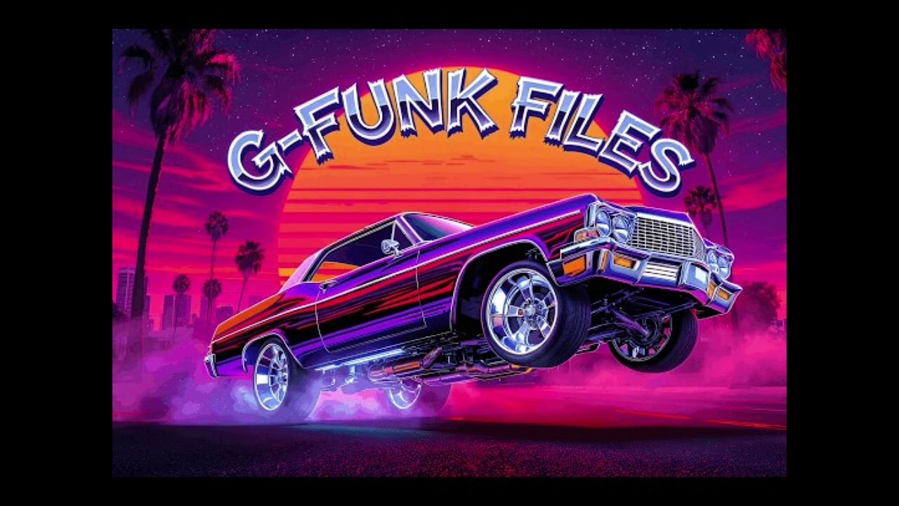 West Coast freestyle rap 