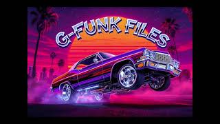 West Coast freestyle rap 