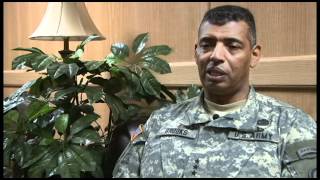 LTG Brooks West Point Visit