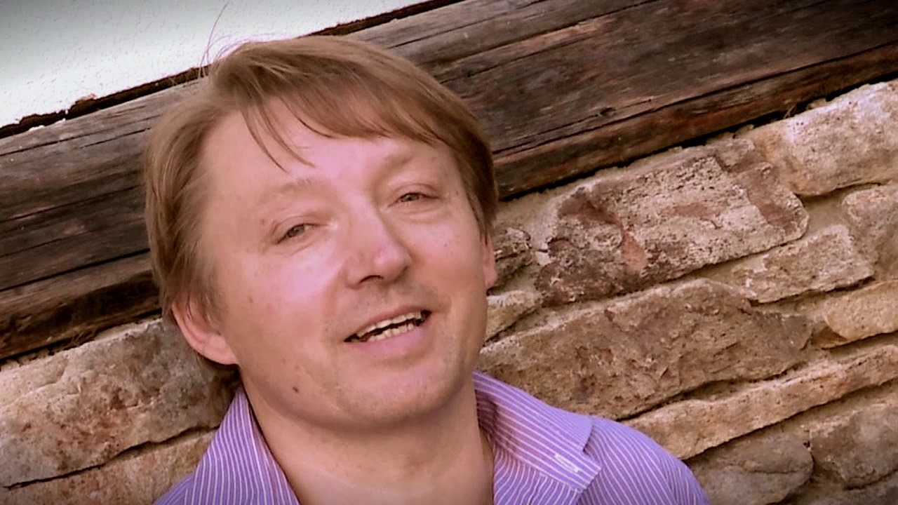 DUO JAMAHA - Pověz mi moja galánečko