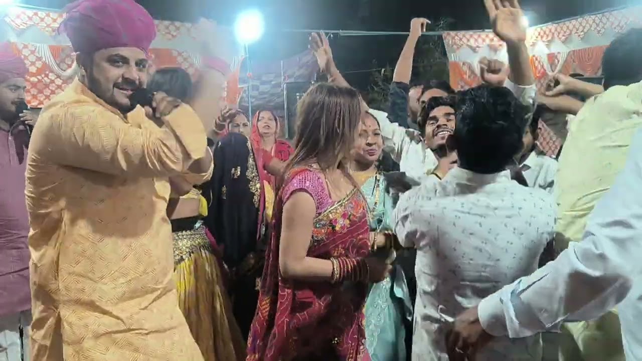 मिसरी को बाग लगा दे रसिया हिमांशु बन्ना फतेहपुर शेखावाटी की आवाज में ।। #न्यूराजस्थानीलोकगीत #song