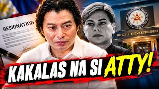 Download lagu PATI MGA MUSLIM G1G!L NA SA MGA DUTERTE NGAYON!