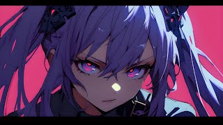 [Nightcore] No Future (NEFFEX)