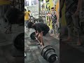 want tips for deadlift?