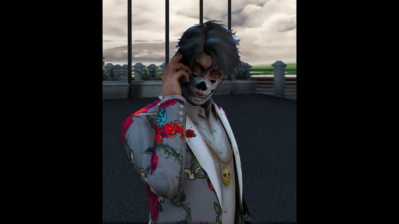 Nami | Glife | Asia 6 | Best of PvP | S8