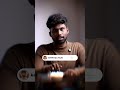 Premiere Pro 3D Effect Tutorial in Tamil 🔥 | Basic 3D Mastery