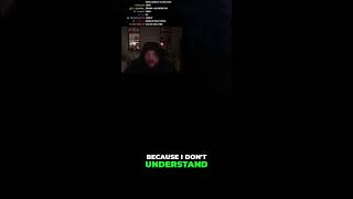 CaseOh has the best reactions😭😭😭