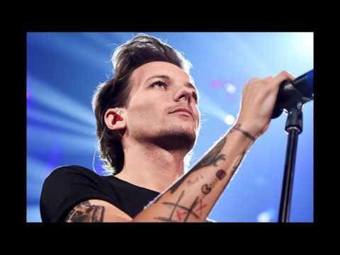 Steve Aoki \u0026 Louis Tomlinson - Just Hold On (Acapella - Vocals Only)