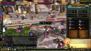 Download Knight Online Rehberi | Warrior | Bölüm 1 Video MP3 Knight Online Rehberi | Warrior | Bölüm 1
