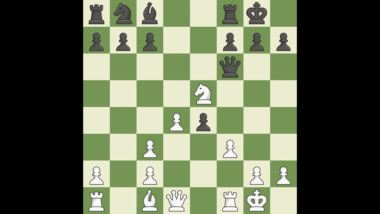 Broberg, Horst VS Kraemer, Franz Josef