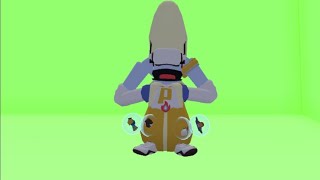 Yeeps supervillain new promo code #yeeps #vr #codes #supervillain