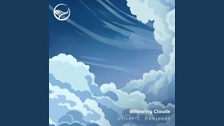 Famous Billowing Clouds Wealth