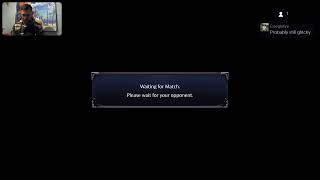 DnF Duel Beta test
