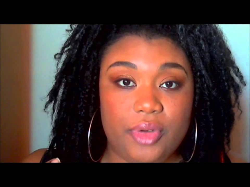 Beauty Back To Basics: How to Prevent Mascara from Clumping