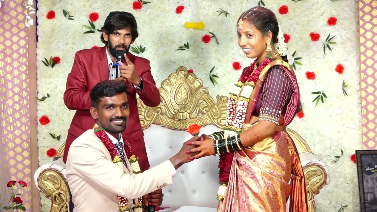 Cute couple variety proposing 🤣❤️bmg couples comidy ❤️9035670175