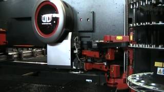 PASS Beta-V2® im Einsatz mit PDC-Wechsler