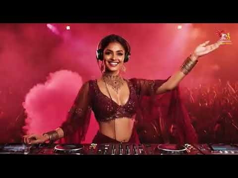 Jabse Tumko Dekha Hai - DJ Remix 2026 | Party Dance Mix | DJ Eagle Remix | Viral Hindi Remix