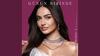 Günün Birinde (Live)