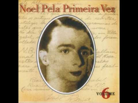 Putar Ao Meu Amigo Edgard (Carta De Noel) - João Nogueira