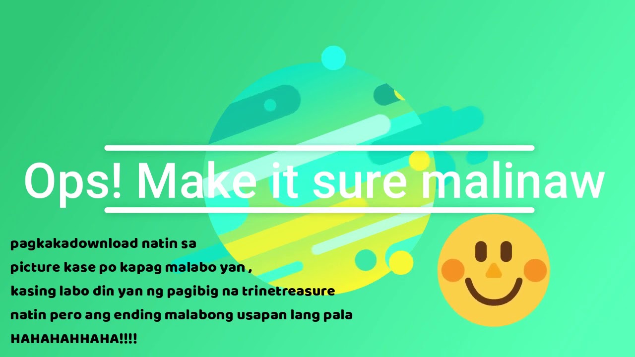 HOW TO MAKE A TARPAPEL??? My TARPAPEL TUTORIAL YouTube