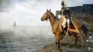 Watch Desert Star Of Delusive Hopes video