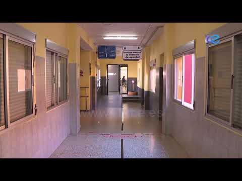 El MEFP pondrá en marcha el programa PROA +, para el refuerzo educativo