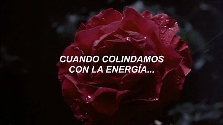 Deftones - Rosemary (Subtitulada en Espaol)