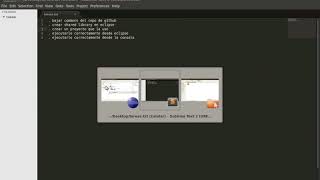 C - Shared Library