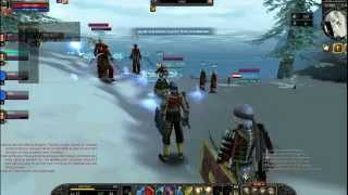 sro bot central