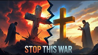 7 CRITICAL Doctrines Christians Need to STOP Arguing About...NOW!