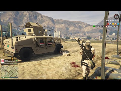 الحشد الشعبي يفكك حزاما ناسفا ألعاب سيارات شرطة أطفال بيبي بنات اغاني للأطفال 