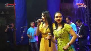 SIDO RONDO OYON & RETA || DEMPO GALLATRY RAJAWALI AUDIO