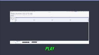 Mastering Video Controls: Play, Stop, Pause, Record #shorts