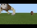 MINI ATTACK ON TITAN SIZE COMPARISON #SHORTS
