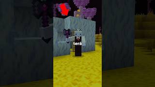 Atualização Do Fim Vazada