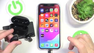 How to Add and Manage Siri on Skullcandy Rail | Set Up Siri for Skullcandy Rail Headphones